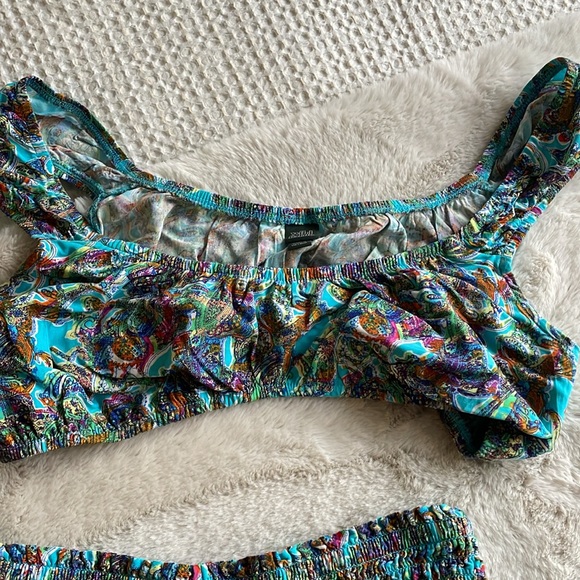 Wild Fable Set - Picture 2 of 5